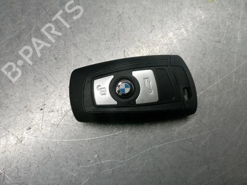 Other BMW 1 (F20) 118 d xDrive | BP29978561O1