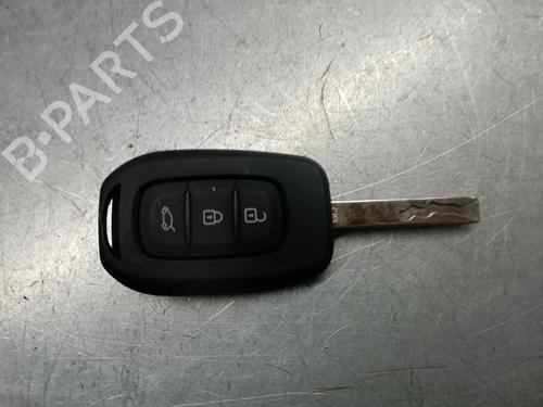 Other DACIA SANDERO III 1.0 TCe 90 | BP29978563O1 