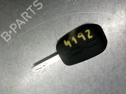 Used Other DACIA SANDERO III 1.0 TCe 90 (91 hp) 29978563