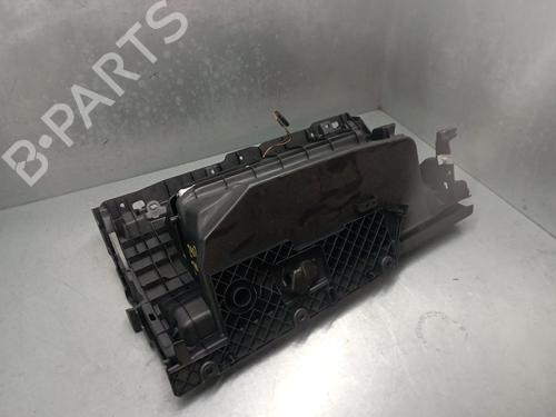 Hanskerom JAGUAR I-PACE (X590) EV400 AWD | BP29978565C95