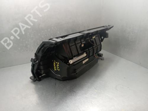 Hanskerom JAGUAR I-PACE (X590) EV400 AWD | BP29978565C95