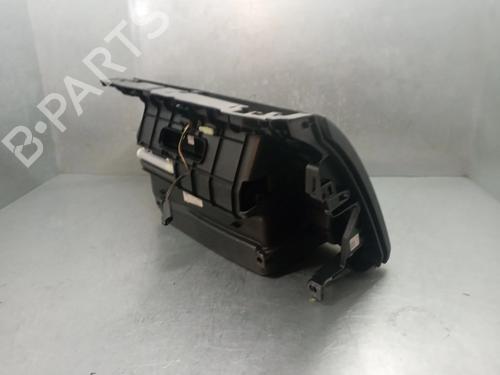 Hanskerom JAGUAR I-PACE (X590) EV400 AWD | BP29978565C95