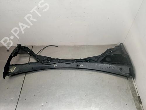 Torpedoplade JAGUAR F-PACE (X761) 3.0 SDV6 AWD (300 hp) 29978566