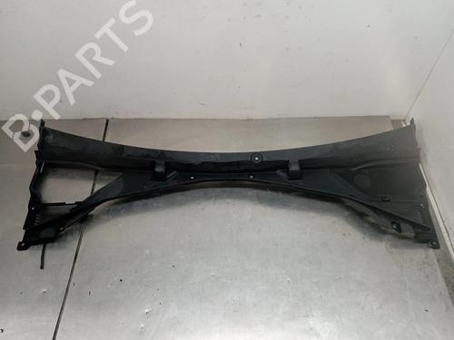 Torpedoplade JAGUAR F-PACE (X761) 3.0 SDV6 AWD | BP29978566C110