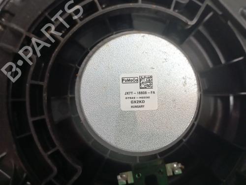 Front left window mechanism FORD PUMA (J2K, CF7) 1.0 Flexifuel | BP29979834C22