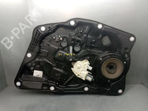 Fensterheber rechts vorne für FIAT 500X (334_) 1.6 (334AXE1A) (110 hp) 28358471