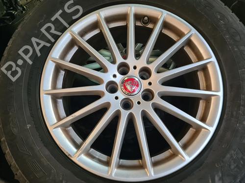Rim JAGUAR F-PACE (X761) 2.0 TD4 AWD | BP29983823C45