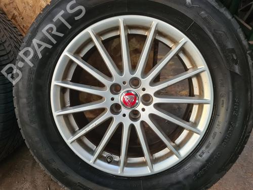 Rim JAGUAR F-PACE (X761) 2.0 TD4 AWD | BP29983823C45