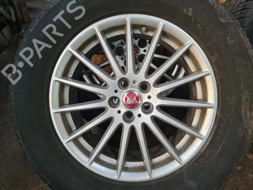 Rim JAGUAR F-PACE (X761) 2.0 TD4 AWD | BP29983823C45