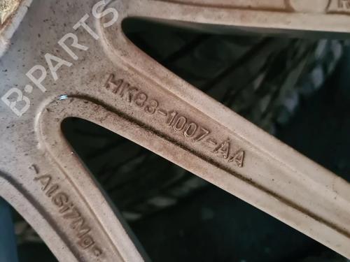 Rim JAGUAR F-PACE (X761) 2.0 TD4 AWD | BP29983823C45