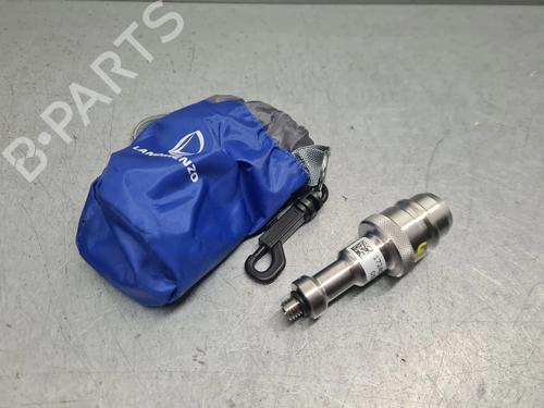 Used Other DACIA SANDERO III 1.0 TCe 100 ECO-G (101 hp) 29983828