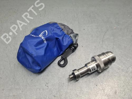 Andre DACIA SANDERO III 1.0 TCe 100 ECO-G | BP29983828O1