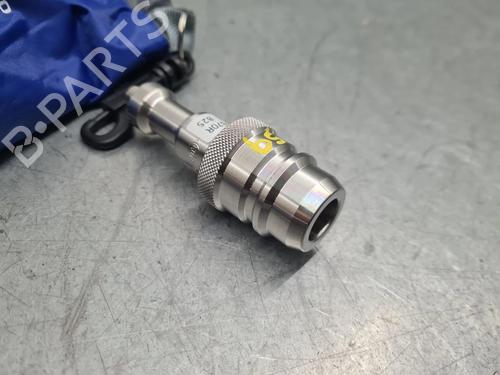 Andre DACIA SANDERO III 1.0 TCe 100 ECO-G | BP29983828O1