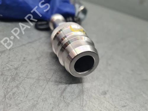 Andre DACIA SANDERO III 1.0 TCe 100 ECO-G | BP29983828O1