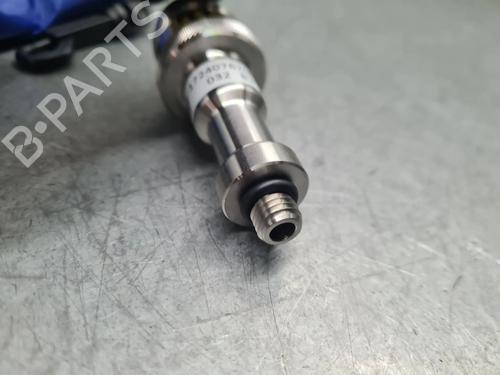 Andre DACIA SANDERO III 1.0 TCe 100 ECO-G | BP29983828O1