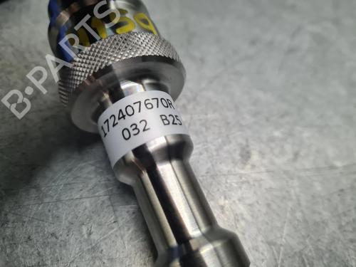 Andre DACIA SANDERO III 1.0 TCe 100 ECO-G | BP29983828O1