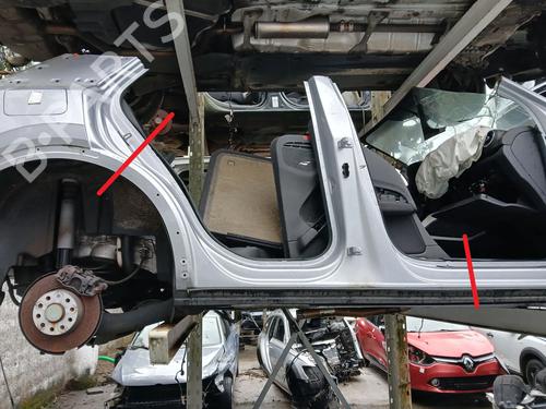 Used Other AUDI Q2 (GAB, GAG) 30 TDI (115 hp) 29996381