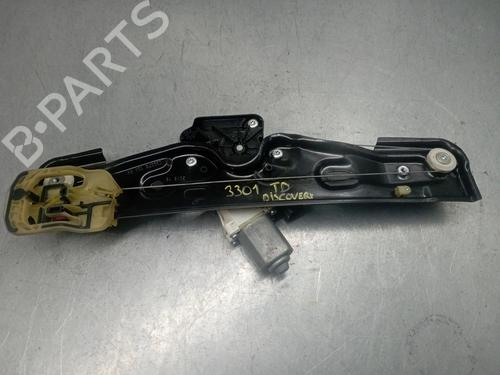 BP22217967C25 main image