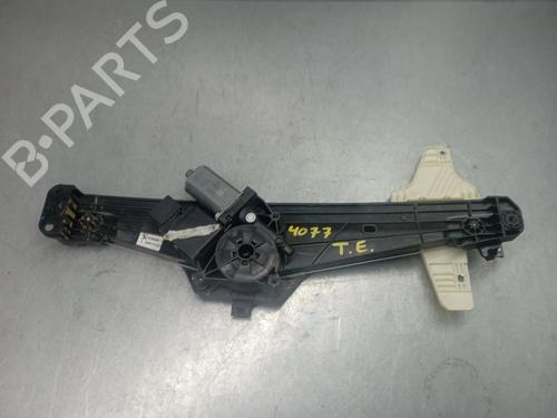 BP27549244C24 main image