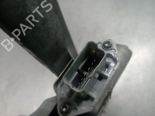 Lève-vitre avant gauche RENAULT CLIO IV Grandtour (KH_) 0.9 TCe 90 | BP29999848C22 