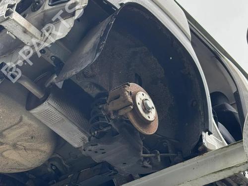 Passage de roue CITROËN C3 AIRCROSS II (2R_, 2C_) 1.2 PureTech 82 (2RHMRC, 2RHMZB) (82 hp) 29999849