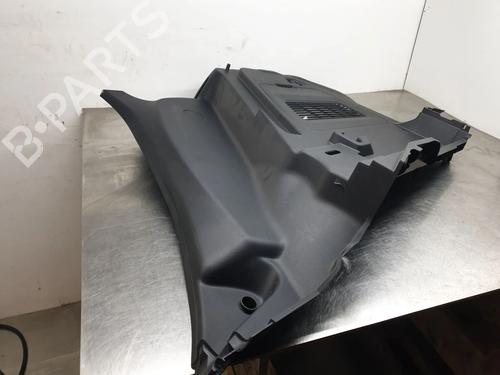 Other CITROËN C3 AIRCROSS II (2R_, 2C_) 1.2 PureTech 110 (2RHNZB, 2RHNZW, 2RHNPX, 2RHNPJ) | BP30003927O1