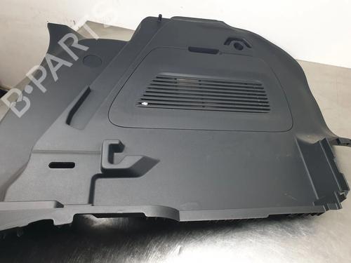 Other CITROËN C3 AIRCROSS II (2R_, 2C_) 1.2 PureTech 110 (2RHNZB, 2RHNZW, 2RHNPX, 2RHNPJ) | BP30003927O1