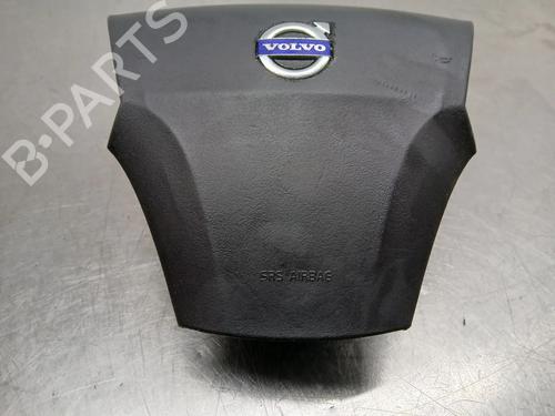 Driver airbag VOLVO S40 II (544) 2.0 D | BP1588175C9
