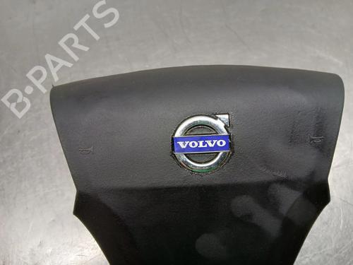 Driver airbag VOLVO S40 II (544) 2.0 D | BP1588175C9