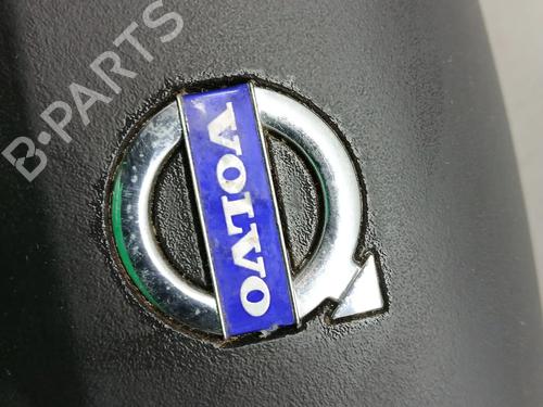 Driver airbag VOLVO S40 II (544) 2.0 D | BP1588175C9