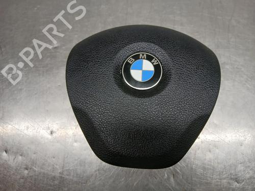 Airbag delantero izquierdo BMW 1 (F20) 118 d (150 hp) 30028653