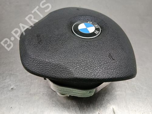 Driver airbag BMW 1 (F20) 118 d | BP30028653C9