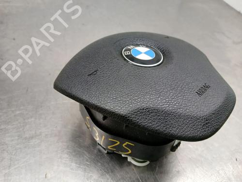 Driver airbag BMW 1 (F20) 118 d | BP30028653C9