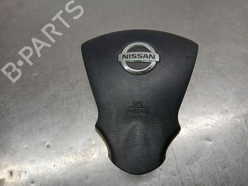 BP8899368C9 main image