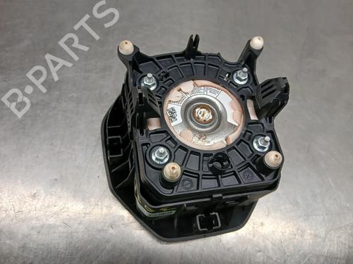 Driver airbag PEUGEOT PARTNER Box Body/MPV (K9) 1.5 BlueHDi 100 | BP30044640C9 