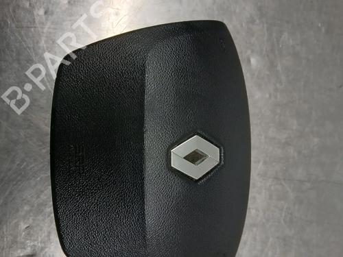 Førerens kollisjonspute RENAULT KANGOO Express (FW0/1_) Z.E. (FW0Z, FW1Z) (60 hp) 30044642