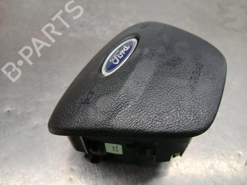 Førerens kollisjonspute FORD TRANSIT CUSTOM V362 Van (FY, FZ) 2.0 EcoBlue | BP30044643C9 