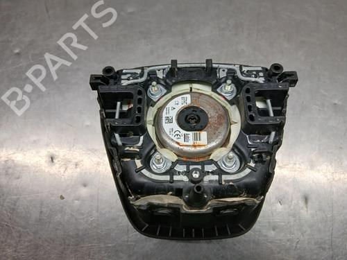 Førerens kollisjonspute FORD TRANSIT CUSTOM V362 Van (FY, FZ) 2.0 EcoBlue | BP30044643C9 