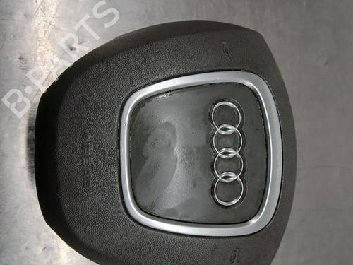 Used Driver airbag AUDI A4 B7 (8EC) 2.0 TDI (140 hp) 30044645