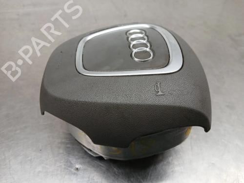 Driver airbag AUDI A4 B7 (8EC) 2.0 TDI | BP30044645C9
