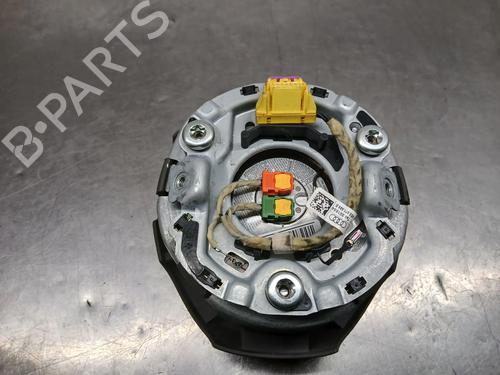 Driver airbag AUDI A4 B7 (8EC) 2.0 TDI | BP30044645C9