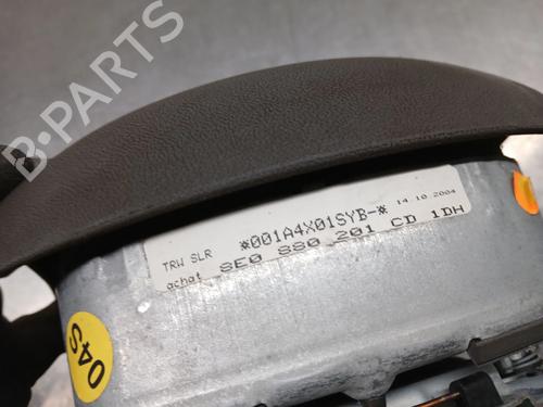 Driver airbag AUDI A4 B7 (8EC) 2.0 TDI | BP30044645C9