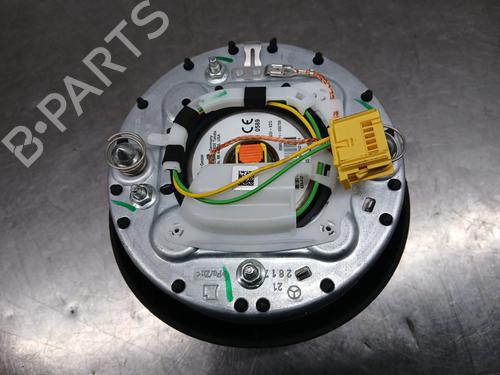 Driver airbag MERCEDES-BENZ B-CLASS Sports Tourer (W247) B 180 d (247.003) | BP30044647C9