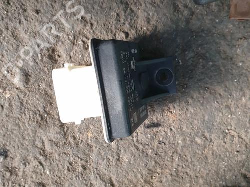 Used Electronic module RENAULT MEGANE IV Hatchback (B9A/M/N_) 1.5 Blue dCi 115 (B9A6) (116 hp) 30059728