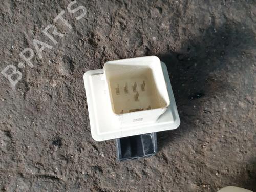 Electronic module RENAULT MEGANE IV Hatchback (B9A/M/N_) 1.5 Blue dCi 115 (B9A6) | BP30059728M83 