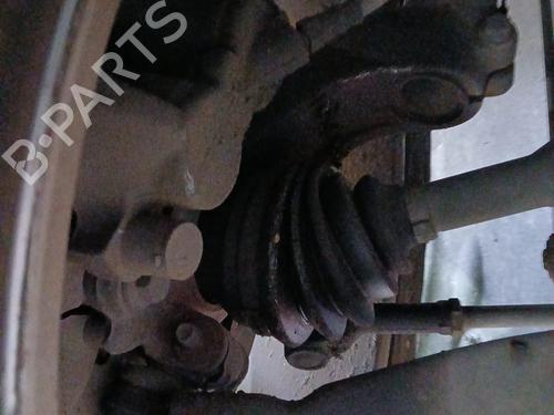 BP30063200M26 main image