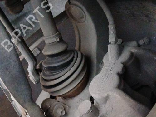 BP30063201M25 main image