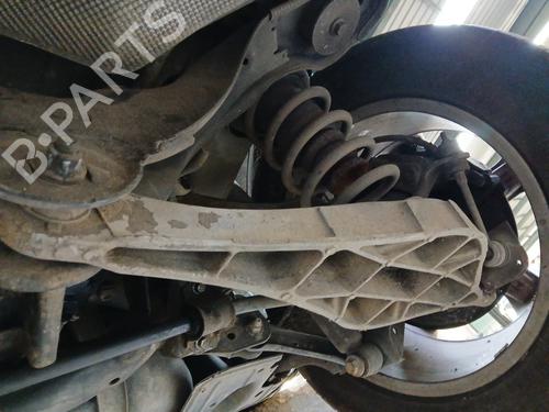 Used Right rear suspension arm VOLVO XC60 I SUV (156) D3 / D4 (163 hp) 30063196
