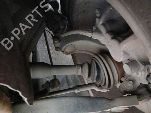 BP30063191M38 main image