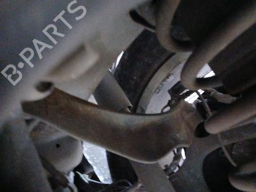 Used Right rear suspension arm VOLVO XC60 I SUV (156) D3 / D4 (163 hp) 30063197